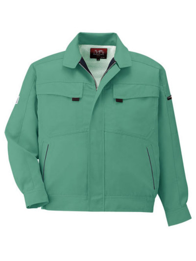 【関税＆送料込み】ChloAC Outerwears 関税＆送料込み】ChloAC Outerwears 商品 – 履物関づか 岩倉AA