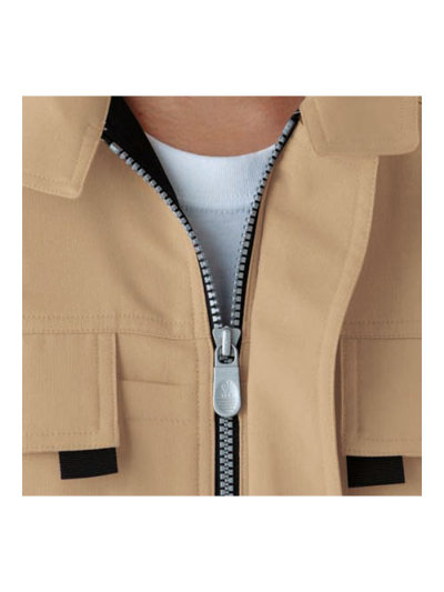 【関税＆送料込み】ChloAC Outerwears 商品 – 履物関づか 岩倉AA Online Store