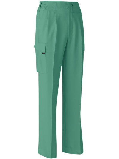 コーコス信岡 A-4465 エコ・製品静電ツータックフィッシング（脇