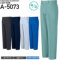 ANDARE SCHIETTI A-5073 m[^bNXbNX N[gsJ ʋC ڐG⊴ pcR[RXM CO-COS Ah XPbeB