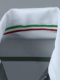 Le[v