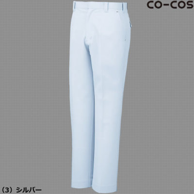 cacaki1959さまご所望品3点⭐️✨ コーコス信岡 A-5173 ノータックスラックス│ANDARESCHIETTI