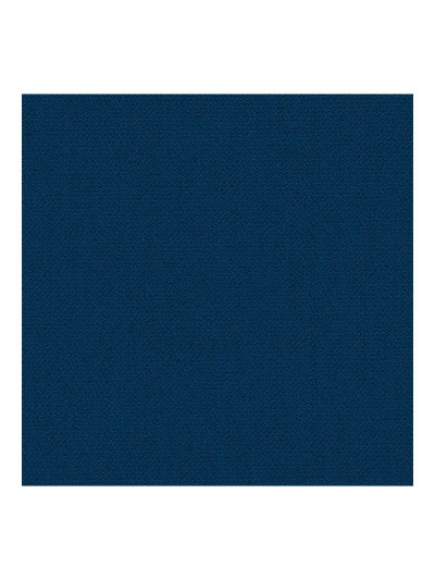 幻！定価48万円 バティストーニ 極上カシミヤ100% ベルテッドコート 紺/M カシミヤ チェスターコート 通販 - ディノス