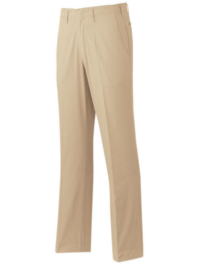 コーコス信岡 A-6653 エコ5IVEスターノータックスラックス／JIS T8118