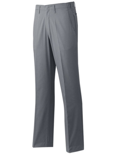 コーコス信岡 A-6653 エコ5IVEスターノータックスラックス／JIS T8118