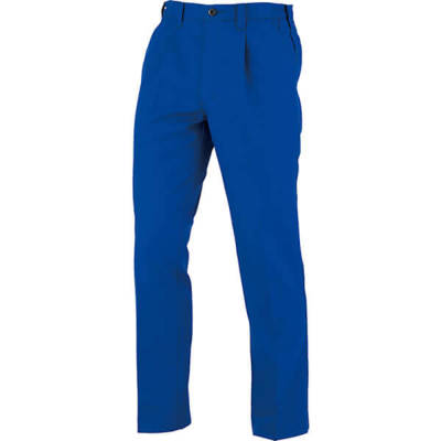 値引き不可。シンヤコズカ　スラックス　トラウザーズ IGT FACTORY COTTON SIDE ADJUSTERS OYSTER | IGTF002-005