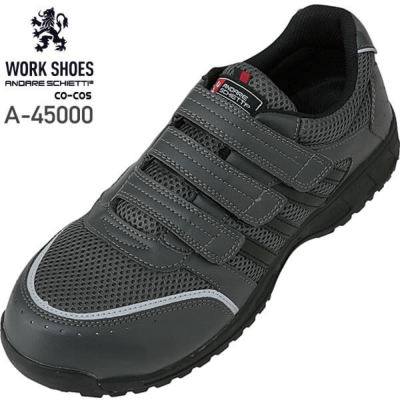 楽天市場】【ADIDAS】 アディダス ZENSORED HI XXII U ゼンソアード ハイ XXII ID8245 : ABC-MART楽天市場店