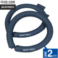 �R�[�R�X�M�� B-710 �K�`��p�����O 2P�i���a2cm�j 538545��CO-COS SAFFTY