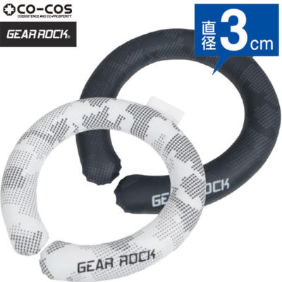 �R�[�R�X�M�� B-711 �K�`��p�����O�i���a3cm�j �ɑ� 538546��CO-COS SAFFTY