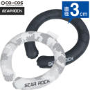 �R�[�R�X�M�� B-711 �K�`��p�����O�i���a3cm�j �ɑ� 538546��CO-COS SAFFTY
