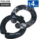 �R�[�R�X�M�� B-713 �K�`��p�����O �M�K�E�t���[�Y�@���a4cm 538858��CO-COS SAFFTY