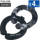 �R�[�R�X�M�� B-713 �K�`��p�����O �M�K�E�t���[�Y�@���a4cm 538858��CO-COS SAFFTY