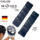 �R�[�R�X�M�� 538866-01 �A�C�X�f�R�p�b�h�u�f�E�R�[���h DE�ECOLD�v 5501920��CO-COS SAFFTY