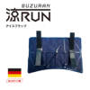��RUN�i�X�Y�����j�A�C�X�t���b�v
