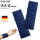 �R�[�R�X�M�� 538927-01 �uTETOTE�i�ĂƂāj�v�A�C�X���X�g�o���h 5501970��CO-COS SAFFTY