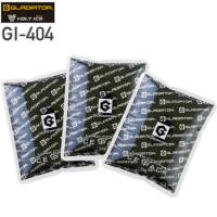 �R�[�R�X�M�� GI-404 �{���g�A�C�X �A�C�X�p�b�N�i�ۗ�܁j3�Z�b�g��GLADIATOR VOLT ICE