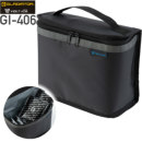 �R�[�R�X�M�� GI-406 �{���g�A�C�X �A�C�X�p�b�N�ۗ�BOX��GLADIATOR VOLT ICE