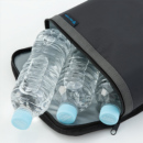 500ml�y�b�g�{�g���R�{���[�\