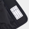 ���ʊǗ����₷�������Еz�t��