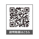 QR�R�[�h