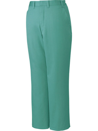 自重堂 7810 防寒パンツ│Tomoe SAKURA（トモエサクラ）｜作業着通販