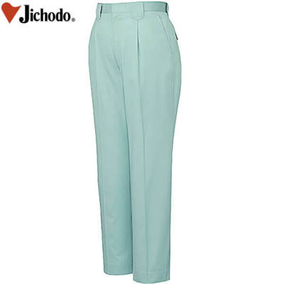 力持ちの 4411143 OIL SEAL FITS HITACHI ZX11-0 ZX120 ZX110-3 ZX120-3