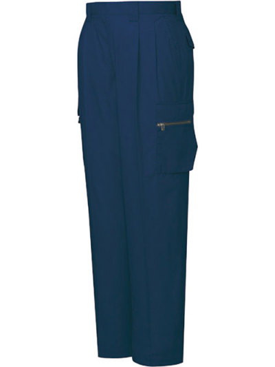 自重堂 46202 ツータック カーゴパンツ│じちょうどう Jichodo｜作業着