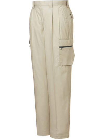 自重堂 46202 ツータック カーゴパンツ│じちょうどう Jichodo｜作業着