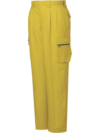 自重堂 46202 ツータック カーゴパンツ│じちょうどう Jichodo｜作業着