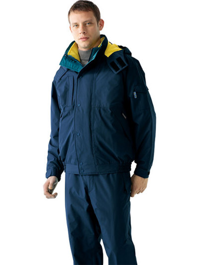 新品未使用正規品【V12/size XL】軽量中綿アウター　ストレッチタフタ 23区×Oggiコラボ /撥水加工】中綿 パディングタフタ ジャケット