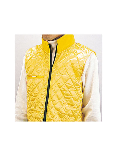 新品未使用正規品【V12/size XL】軽量中綿アウター　ストレッチタフタ 23区×Oggiコラボ /撥水加工】中綿 パディングタフタ ジャケット