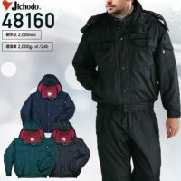 d 48160 hhu]it[htjsilpearl BB 傤ǂ Jichodo