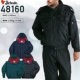 d 48160 hhu]it[htjsilpearl BB 傤ǂ Jichodo