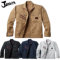 JawiniWEBjp[ebNXvX 3D ѓdh~ RۏL@Wp[^di傤ǂjy52300zm16AWn