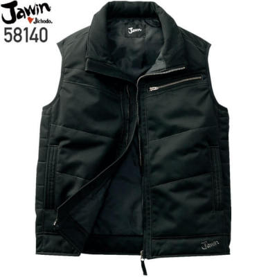 美品 レオナール キルト ベスト 防寒 44 美品 レオナール キルト