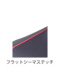 ACeC[W