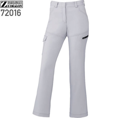 南のガーシー専用 TCSS ティーシーエスエス パンツ CRITICAL CARGO PANT イージー