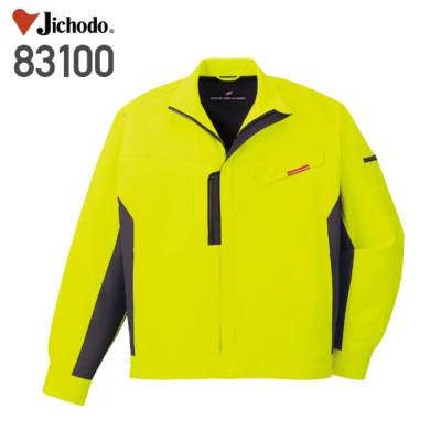 その他 user_2624f3ab Used 2021 SUBARU XV CROSSTREK INFO-GPS-TV SCREEN - Speedy's Used