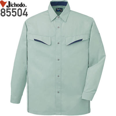 くみくみさん 公式】UHA味覚糖 商品カタログ なが〜いさけるグミ 巨峰