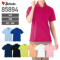 d 85894 z|VcField Messagem18SSn