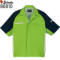 i026jCgO[