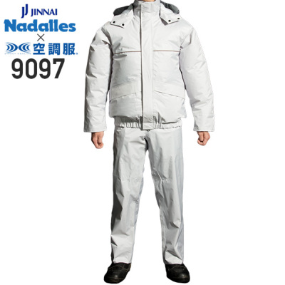 【ナイル】 NARU(ナル) リサイクルウールクロス ハイウエストスカート 656932