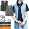 J[V[JV} CAH143 xXgiUNISEXjCAREANiL[jKARSEE