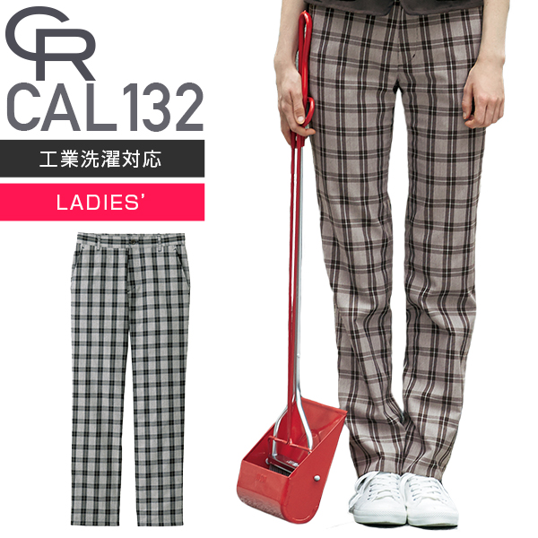 J[V[JV} CAL132 pcifB[XjCAREANiL[jKARSEE