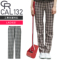 J[V[JV} CAL132 pcifB[XjCAREANiL[jKARSEE