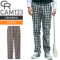 J[V[JV} CAM133 pciUNISEXjCAREANiL[jKARSEE