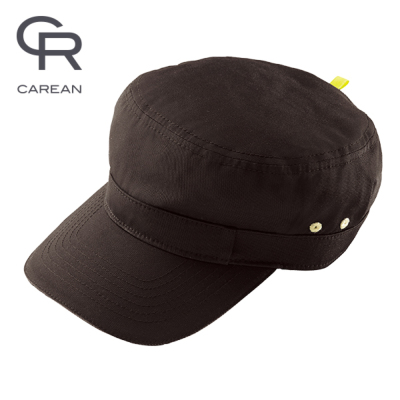 カーシーカシマ CAZ137 キャップ（UNISEX）│CAREAN（キャリーン