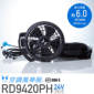 サンエス 空調風神服 RD9420PH 24V仕様 ファンセット(フラットタイプ)│SUN-S サンエス 空調風神服 RD9420PH 24V仕様 ファンセット(フラットタイプ)│SUN-S