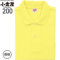 i70jCG[