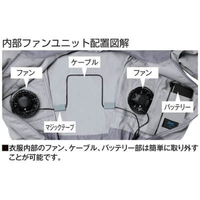 冬の空が好き 熱異常 / covered by 藍月なくる - YouTube